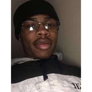 Meet your Posher, Jaylon